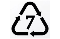 千錘無人知,百煉方成鋼,蜜獾智能再創輝煌